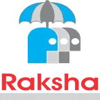 Raksha Health